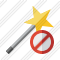 Wizard Block Icon