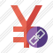 Yen Yuan Link Icon