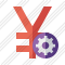 Yen Yuan Settings Icon