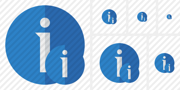 Information Information Icon Information Information Icon