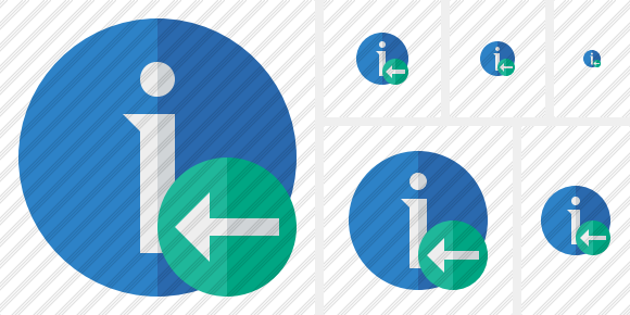 Information Previous Icon Information Previous Icon