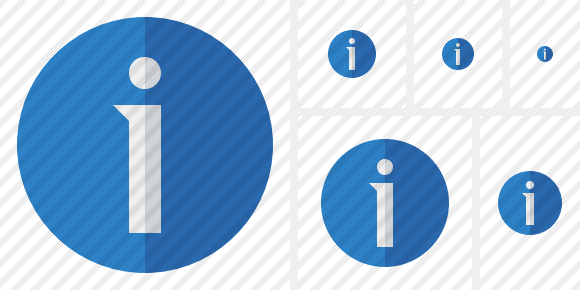 Information Icon Information Icon