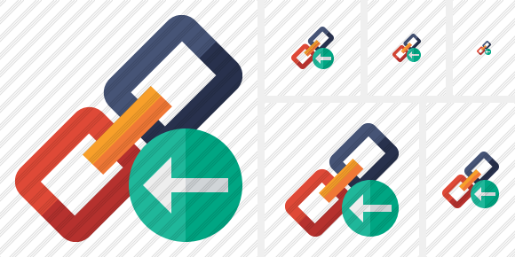 Link Previous Icon Link Previous Icon