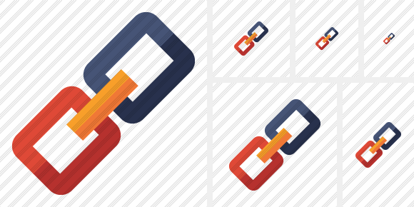 Link Icon Link Icon