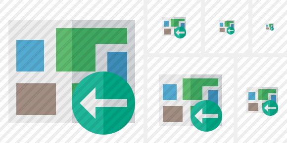 Map Previous Icon Map Previous Icon