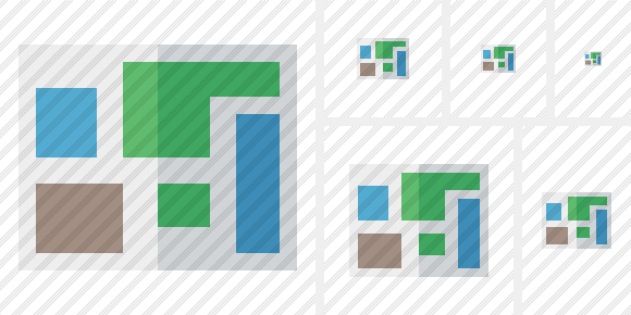 Map Icon Map Icon
