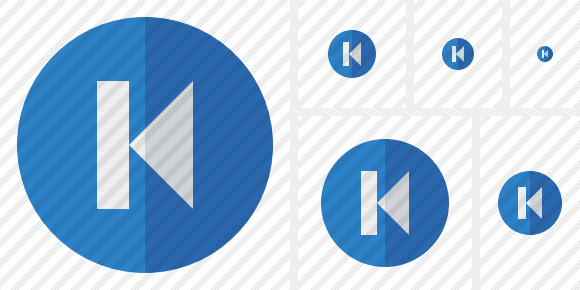 Media Previous Icon Media Previous Icon