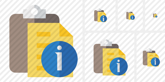 Paste 2 Information Icon Paste 2 Information Icon