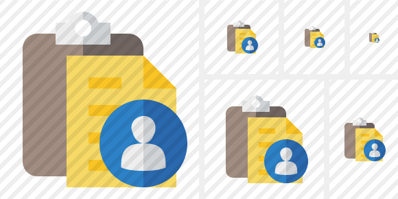 Paste 2 User Icon Paste 2 User Icon
