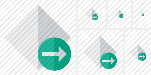 Rhombus Light Next Icon Rhombus Light Next Icon