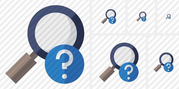 Icono Search Help Icono Search Help