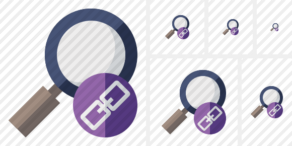 Icono Search Link Icono Search Link