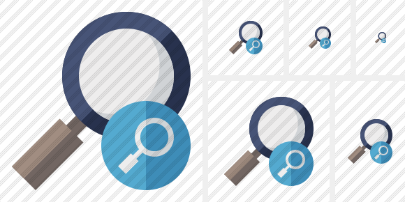 Icono Search Search Icono Search Search