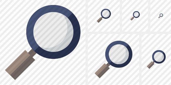 Icono Search Icono Search
