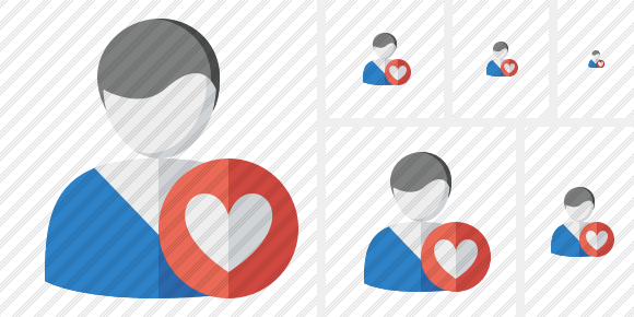 User 2 Favorites Icon User 2 Favorites Icon