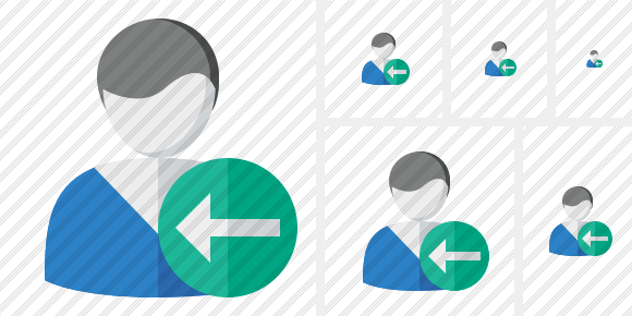 User 2 Previous Icon User 2 Previous Icon