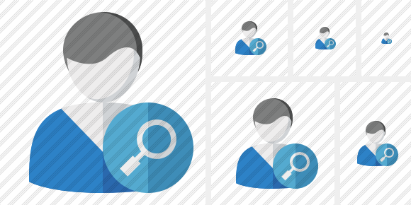User 2 Search Icon User 2 Search Icon