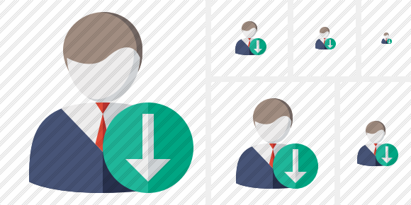 User Download Icon User Download Icon