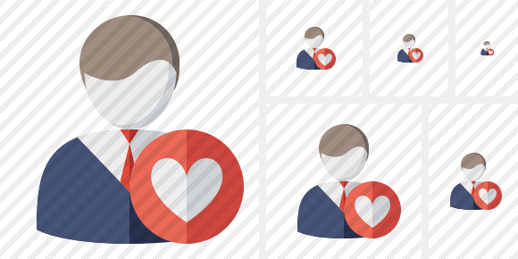 User Favorites Icon User Favorites Icon