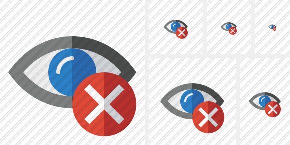 View Cancel Icon View Cancel Icon