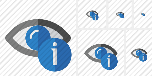 View Information Icon View Information Icon
