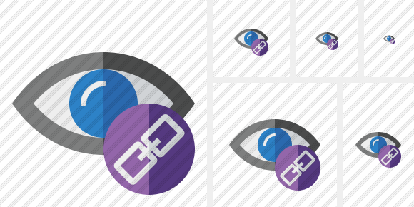View Link Icon View Link Icon