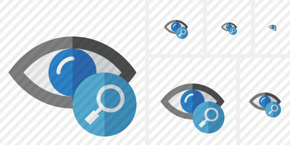 View Search Icon View Search Icon