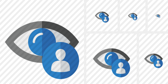 View User Icon View User Icon