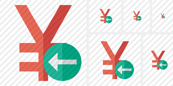 Yen Yuan Previous Icon Yen Yuan Previous Icon