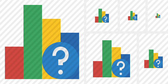 Chart Help Icon Chart Help Icon