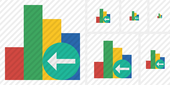 Chart Previous Icon Chart Previous Icon