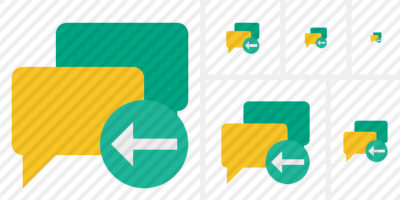 Chat Previous Icon Chat Previous Icon