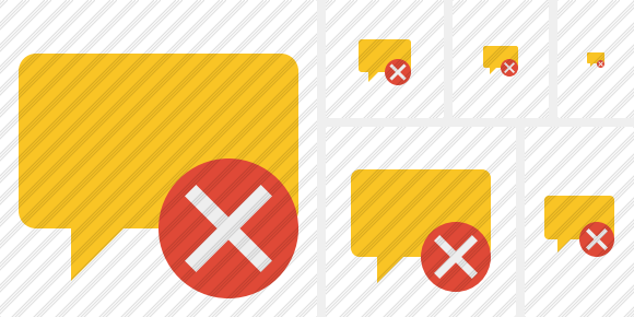 Comment Blank Cancel Icon Comment Blank Cancel Icon