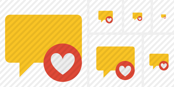 Comment Blank Favorites Icon Comment Blank Favorites Icon