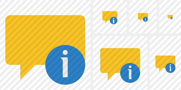 Comment Blank Information Icon Comment Blank Information Icon