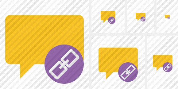 Comment Blank Link Icon Comment Blank Link Icon