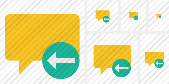 Comment Blank Previous Icon Comment Blank Previous Icon