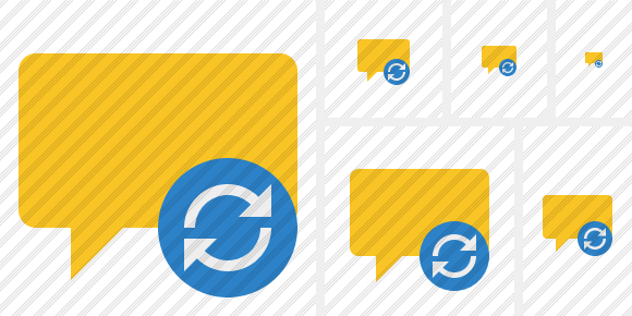 Comment Blank Refresh Icon Comment Blank Refresh Icon