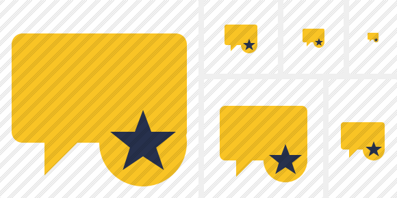 Comment Blank Star Icon Comment Blank Star Icon
