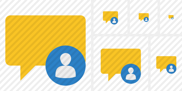 Comment Blank User Icon Comment Blank User Icon