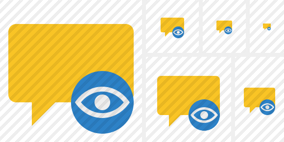 Comment Blank View Icon Comment Blank View Icon