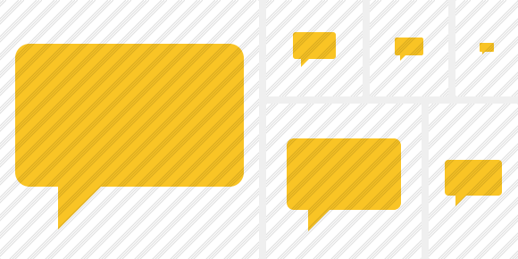Comment Blank Icon Comment Blank Icon