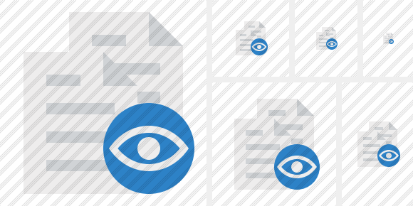 Иконка Копировать Просмотр