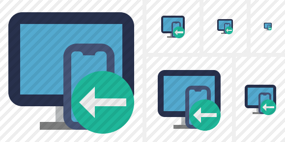 Devices Previous Icon Devices Previous Icon