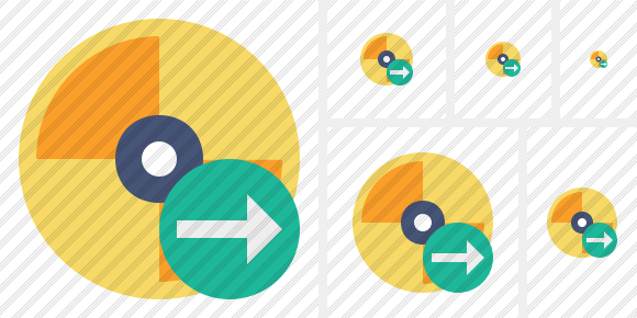 Disc Next Symbol Disc Next Symbol