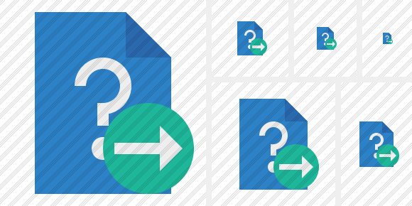File Help Next Icon File Help Next Icon