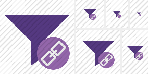 Filter Link Icon Filter Link Icon