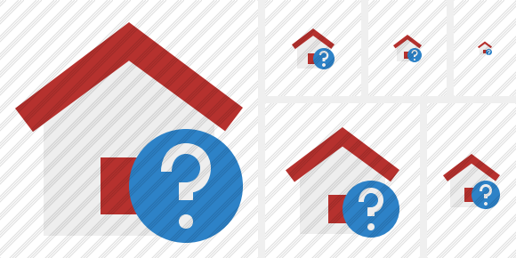 Home Help Icon Home Help Icon