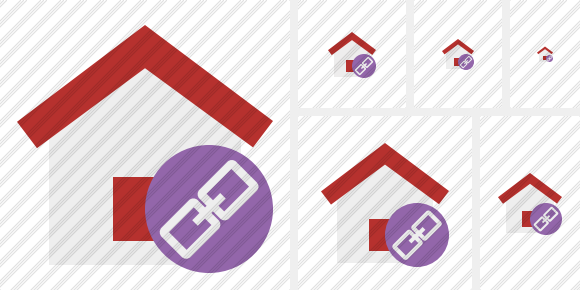 Home Link Icon Home Link Icon