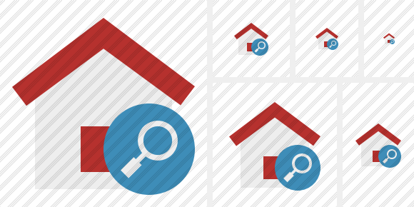Home Search Icon Home Search Icon
